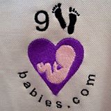 911babies.com